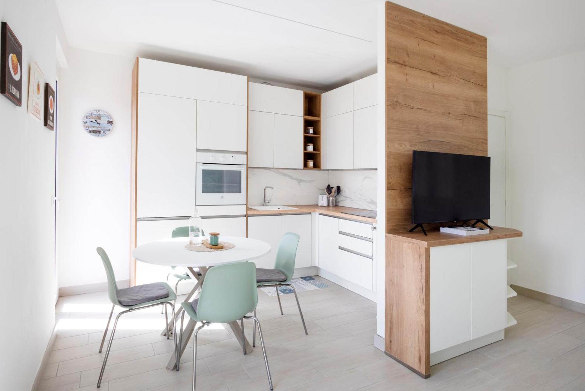 Penelope House Apartman Oliveto Lario Kültér fotó