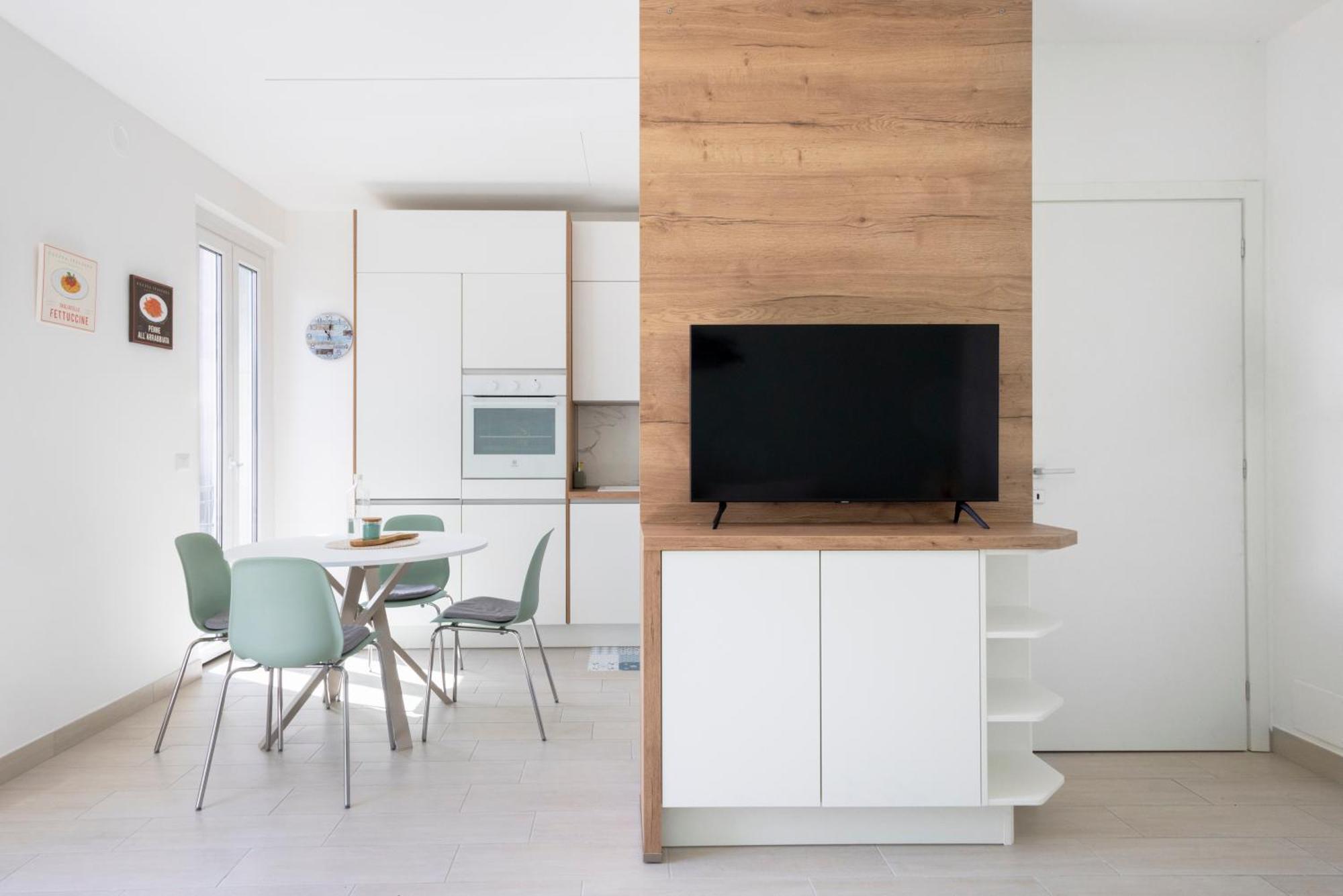 Penelope House Apartman Oliveto Lario Kültér fotó