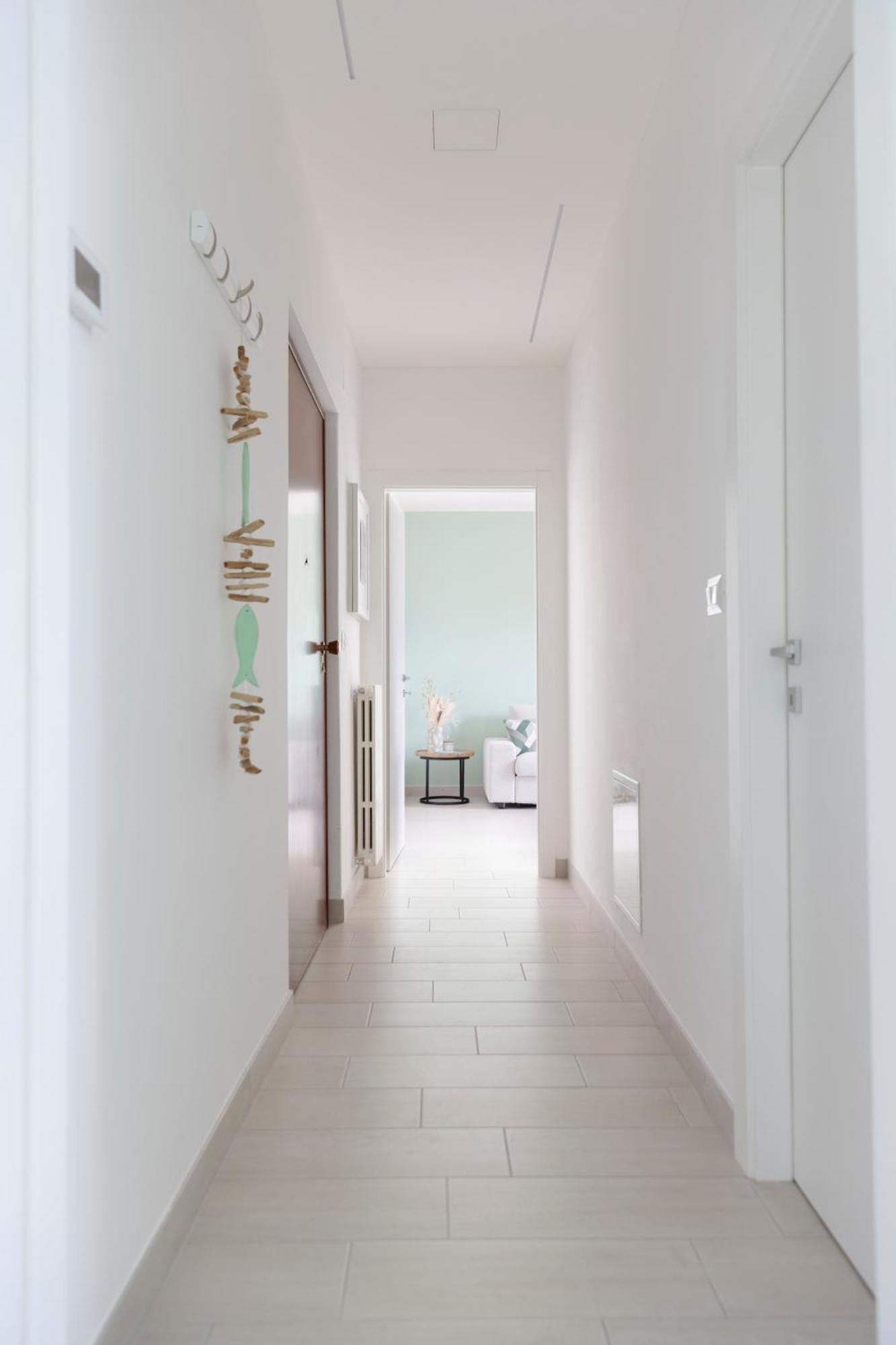 Penelope House Apartman Oliveto Lario Kültér fotó
