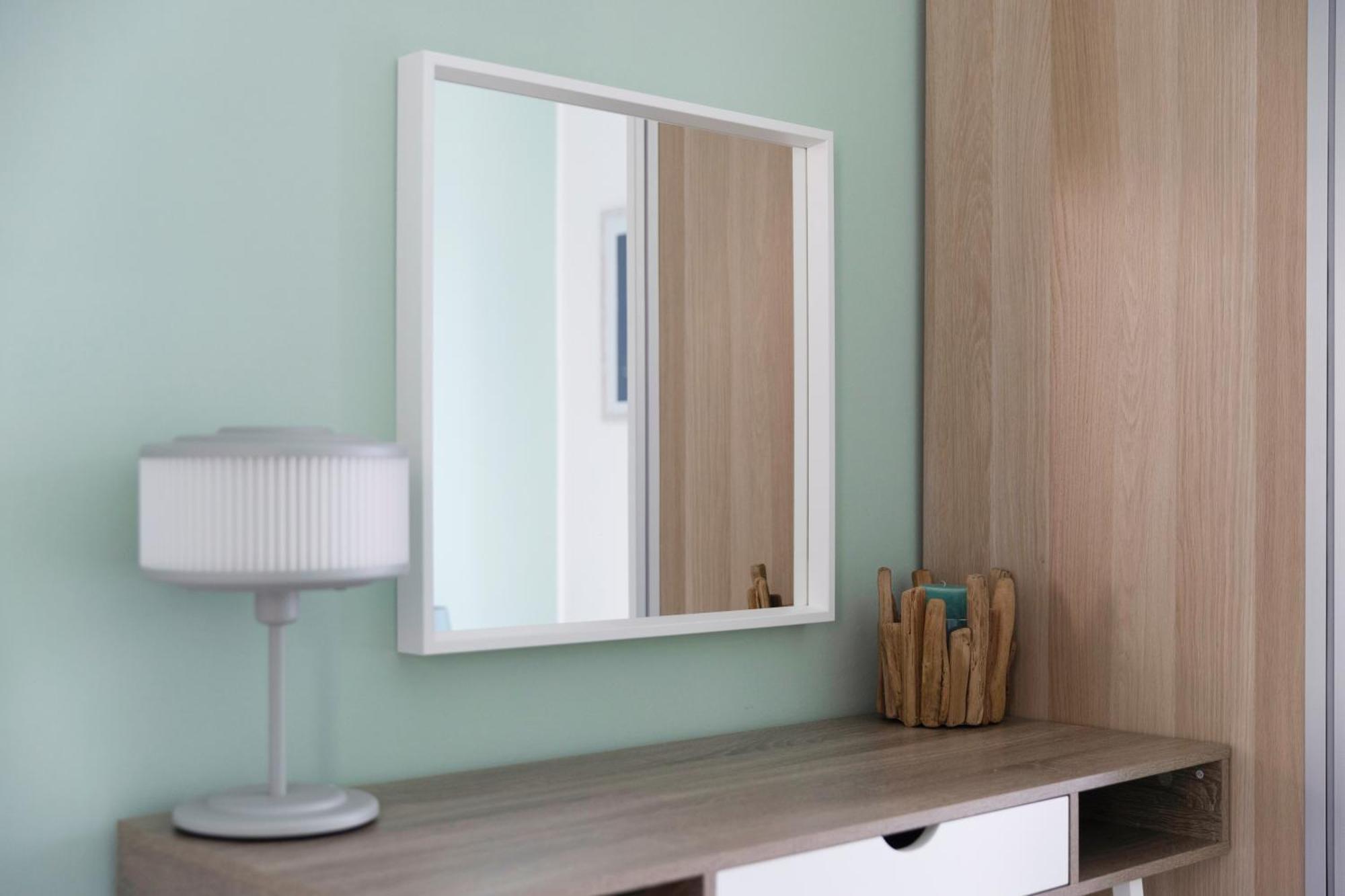 Penelope House Apartman Oliveto Lario Kültér fotó