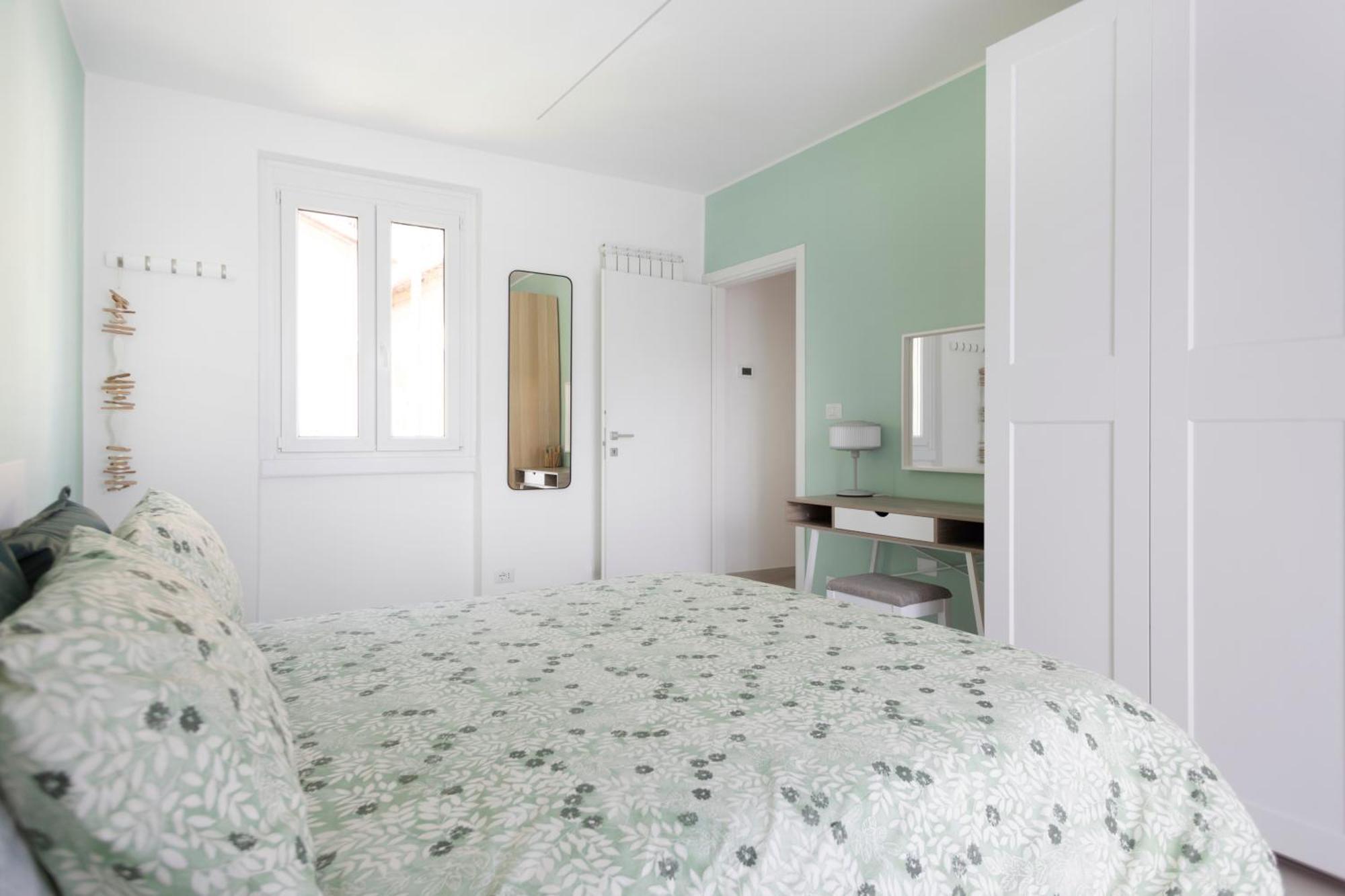 Penelope House Apartman Oliveto Lario Kültér fotó